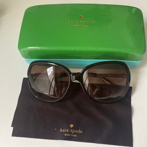 Kate Spade Sunglasses